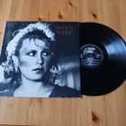 Helen West – Helen West lp 1985 Pop Rock, Funk - pikkukuva 1