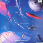 DEEP PURPLE - THE HOUSE OF BLUE LIGHT - pikkukuva 2