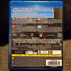 Sherlock Holmes (Blu-ray) - pikkukuva 2