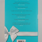 Melissa Hill : Something from Tiffany's - pikkukuva 2