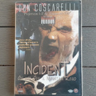 DVD: Incident: On and Off a Mountain Road (2005)  UUSI - pikkukuva 1