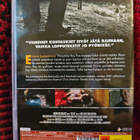 The Lost (DVD) - pikkukuva 2