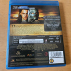 Rautanaamio (Blu-ray) - pikkukuva 2