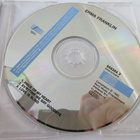 Erma Franklin • Piece Of My Heart CD Maxi-Single - pikkukuva 3