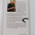 Richard Wurmbrand : Kärsimyksestä voittoon - pikkukuva 2