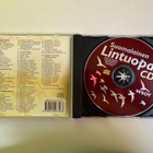 Lintuopas CD - pikkukuva 3