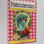 Postmodernismi vasta-alkaville ja edistyville - pikkukuva 1