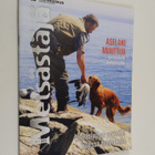 Metsästäjä 3/2019 - pikkukuva 1