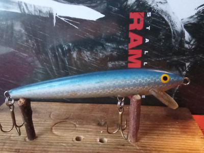 Bete  Finland  9,5cm vappu