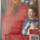 IKUISESTI CALLAS (DVD) - pikkukuva 2