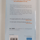 Hal Elrod : Miracle morning - Offrez-vous un supplement d... - pikkukuva 2