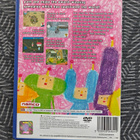 We Love Katamari pal cib - pikkukuva 2