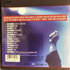 VARIOUS (Disturbed ym.) - Music As A Weapon II CD+ DVD - pikkukuva 2