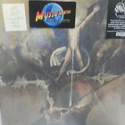 NIGHTBRINGER - TERRA DAMNATA UUSI 2 LP - pikkukuva 1