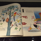 Vincent Jefferds Disneyn ABC Kirja - pikkukuva 3