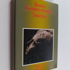 Kostas Assimacopoulos : Sarastus - pikkukuva 1