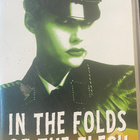 In the Folds of the Flesh VHS giallo - pikkukuva 1