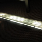 IKEA Valaisin Gyllen Type V0704 - pikkukuva 1