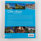 Claude Raybaud : Cote d'Azur remarquable - Mer & montagne... - pikkukuva 2