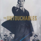 The Untouchables - (Blu-ray) - pikkukuva 1
