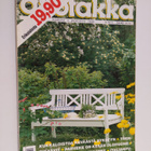 Avotakka 4/1989 - pikkukuva 1