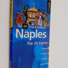 Michael Buttler : Naples - pikkukuva 1