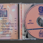 CD: Ella Fitzgerald - The Wonderful Music Of... (1996) - pikkukuva 3
