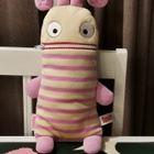 Huolisyöppö - pikkukuva 2