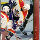 1996-97 SP - 0,20 € / kpl - pikkukuva 2
