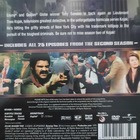 Kojak 1. ja 2. DVD - pikkukuva 3