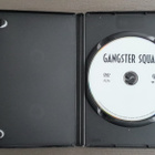 DVD: Gangster Squad (Sean Penn, Nick Nolte, Emma Stone 2013) - pikkukuva 3