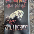 Evil Highway - pikkukuva 1