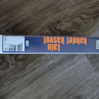 Lain kahdet kasvot vuokra VHS - pikkukuva 2