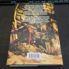 Pratchett, Terry - Vartiosto valmiina palvelukseen 1p - pikkukuva 2