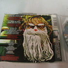 ISMO ALANKO SÄÄTIÖ - JOULULEVY - 1999 CDS + - pikkukuva 2