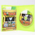 Worms Collection - Xbox 360 - pikkukuva 3