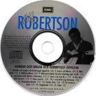Alf Robertson • Hundar, Ungar Och Hembryggt Äppelvin CD - pikkukuva 3
