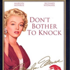 don´t bother to knock	(13 739)	k	-FI-	DVD	nordic,		marilyn m - pikkukuva 2