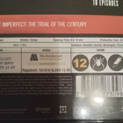 2 x dvd - pikkukuva 3