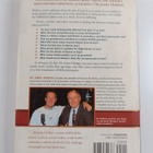 James C. Dobson : Bringing Up Boys - pikkukuva 2