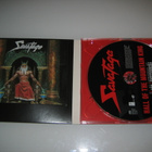Savatage - Hall Of The Mountain King (CD) - pikkukuva 3