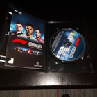 F1 2018 HEADLINE EDITION PC - pikkukuva 3