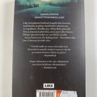 Robert Kirkman : The walking dead : tie Woodburyyn - pikkukuva 2
