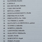 Timo Kouttu: Suontaustan kylähistoriaa - pikkukuva 2