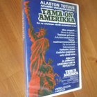 Tämä on Amerikka VHS FIx StarVideo-varianttikansi, mondo-dok - pikkukuva 1