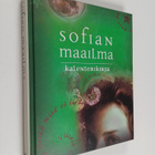 Katriina Savolainen : Sofian maailma : kalenterikirja - pikkukuva 1