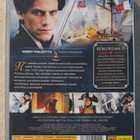 Hornblower (8DVD) koko palkittu minisarja (UUSI) - pikkukuva 4