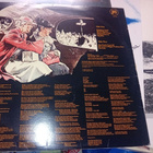 LP Dead Kennedys : In God We trust inc. ( SIS POSTIKULU ) - pikkukuva 2