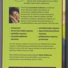Laura-Kati Juntunen: Pohjakosketuksia - pikkukuva 2