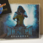 NORTHER - RELEASED - CD, MAXI-SINGLE+ - pikkukuva 1